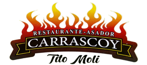 Diseño sin título